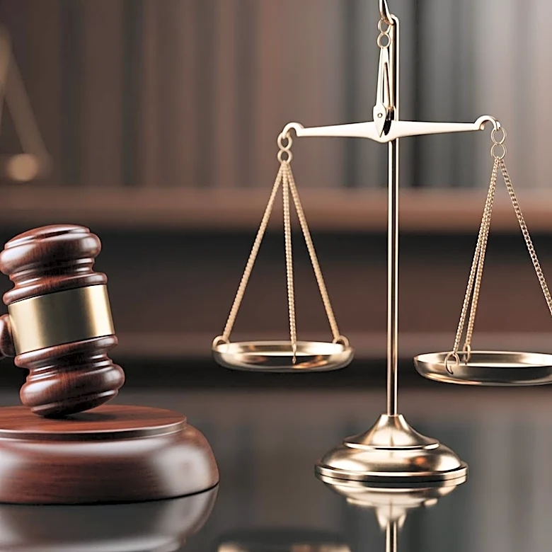 SEC Criticizes Protect College Sports Act for Potential Increase in Lawsuits