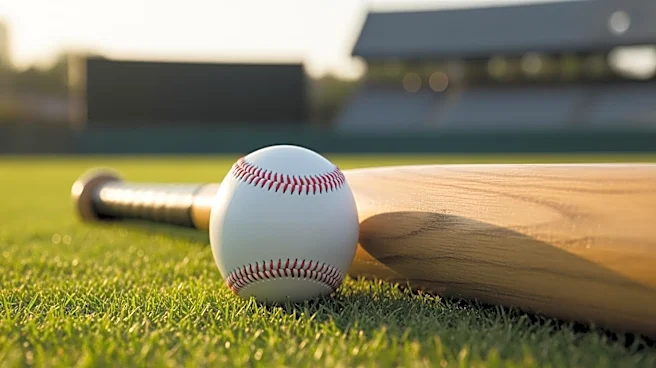 St. Louis Cardinals Secure 9-6 Victory Over Minnesota Twins with Blaze Jordan's First MLB Homer