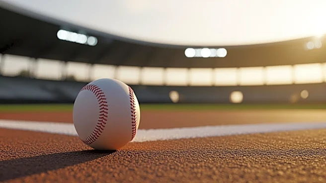 Oakland Athletics Secure Victory Over Colorado Rockies Amid Las Vegas Transition