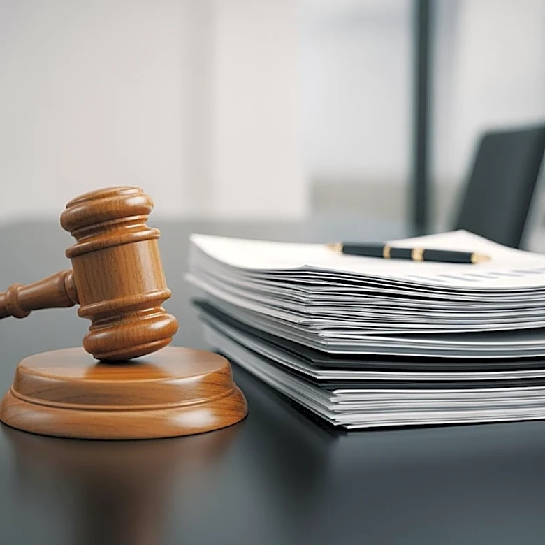 Rosen Law Firm Initiates Securities Class Action Investigation Against Blaize Holdings