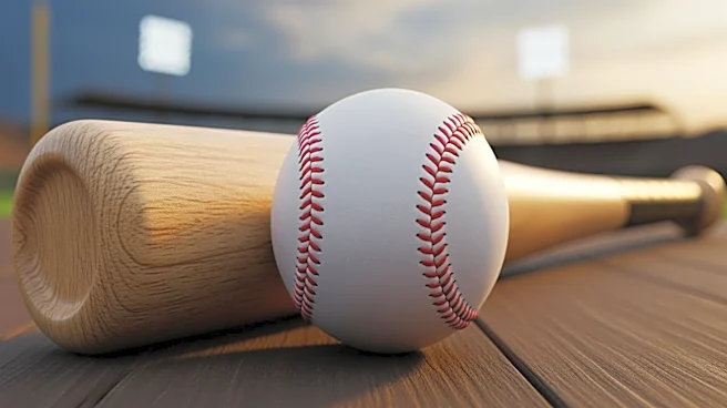 Eli White Shines with Three Extra-Base Hits in Braves' Victory Over Mets