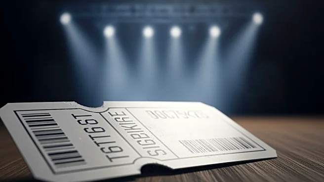 Epik High Faces Ticketing Challenges for North America Tour, Fans Express Frustration