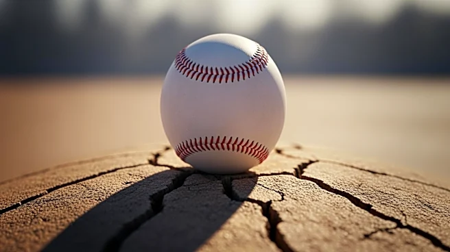 Kris Bubic Faces Setback in Rehab, Impacting Royals' Pitching Plans