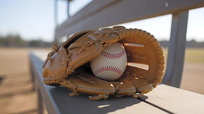 Padres' Freddy Fermin Exits Game After Being Hit by Warmup Pitch