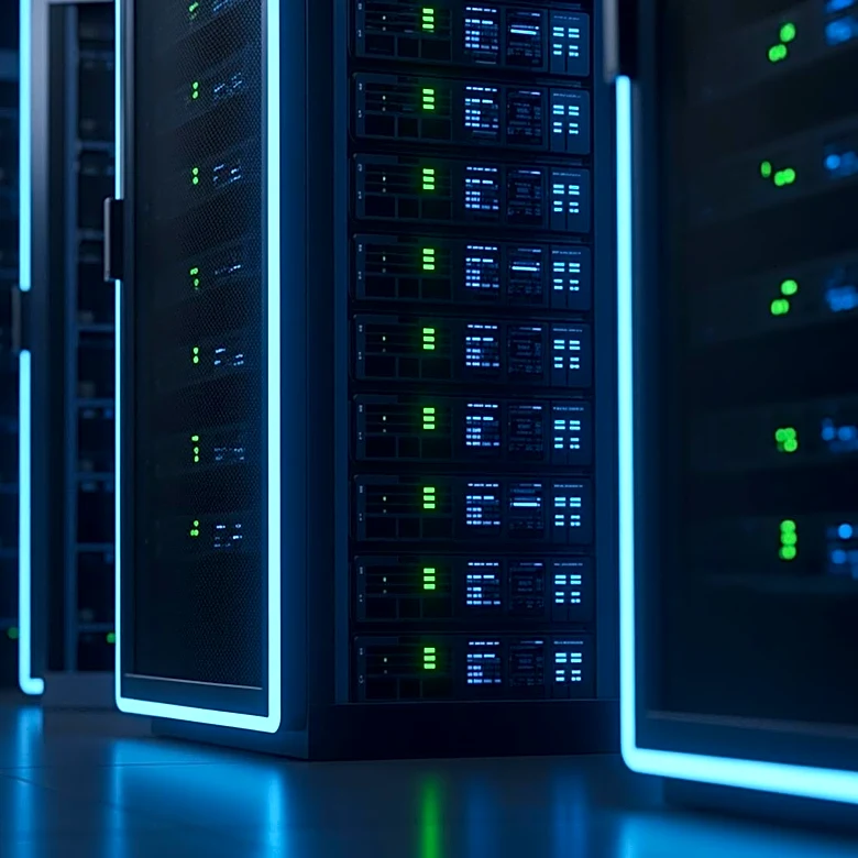 Amazon CEO Raises Security Concerns Over Anthropic Models Leading to Government Action