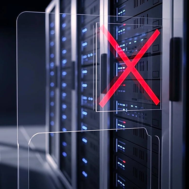 U.S. Government Restricts Anthropic's AI Models for Foreign Users Over Security Concerns