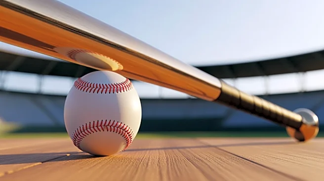 Daniel Schneemann's Home Run Leads Cleveland Guardians to Victory Over Detroit Tigers
