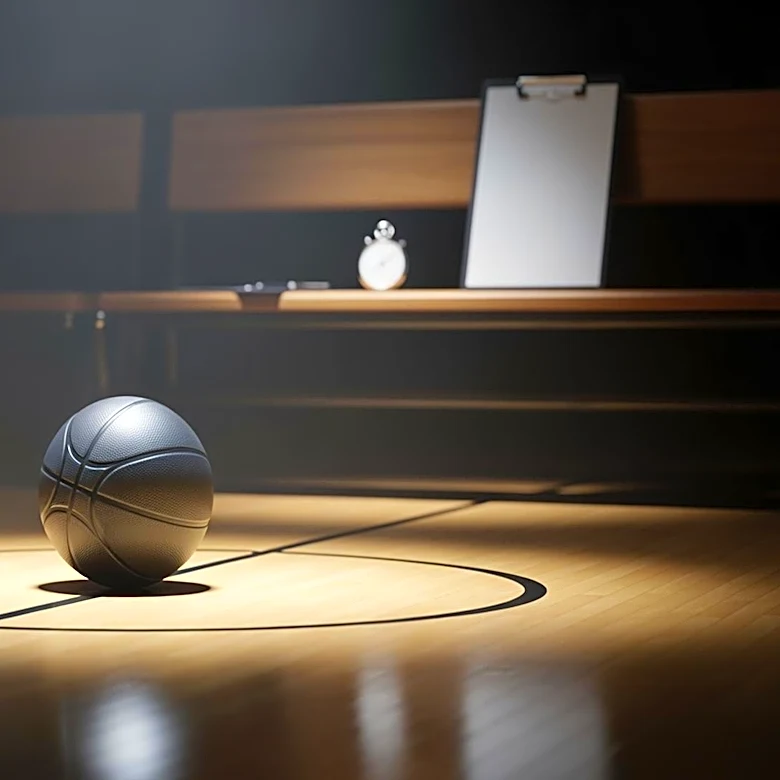 Spurs Coach Mitch Johnson Prepares for Game 5 of the 2026 NBA Finals