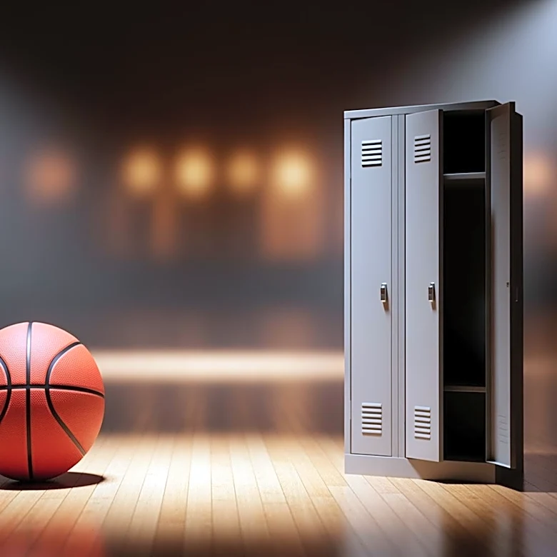 Utah Jazz Consider Darryn Peterson for Key Role Amid NBA Draft Speculations