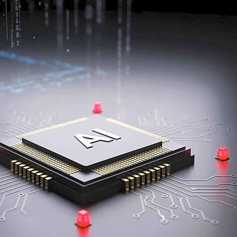 Anthropic CEO Dario Amodei Warns of AI Risks, U.S. Government Responds with Restrictions