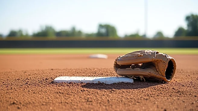 Tigers' Tarik Skubal Returns from Injury for Start Against Guardians