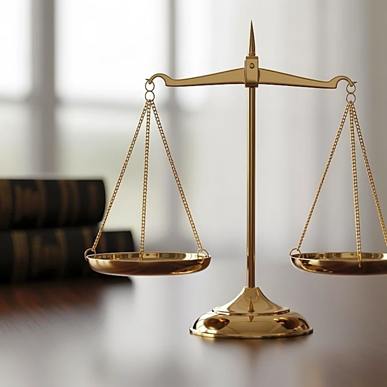 Faruqi Faruqi Reminds AeroVironment Investors of Class Action Lawsuit Deadline