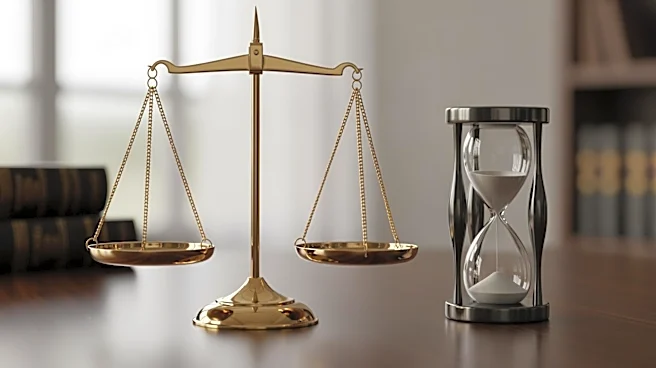 Faruqi Faruqi Reminds AeroVironment Investors of Class Action Lawsuit Deadline