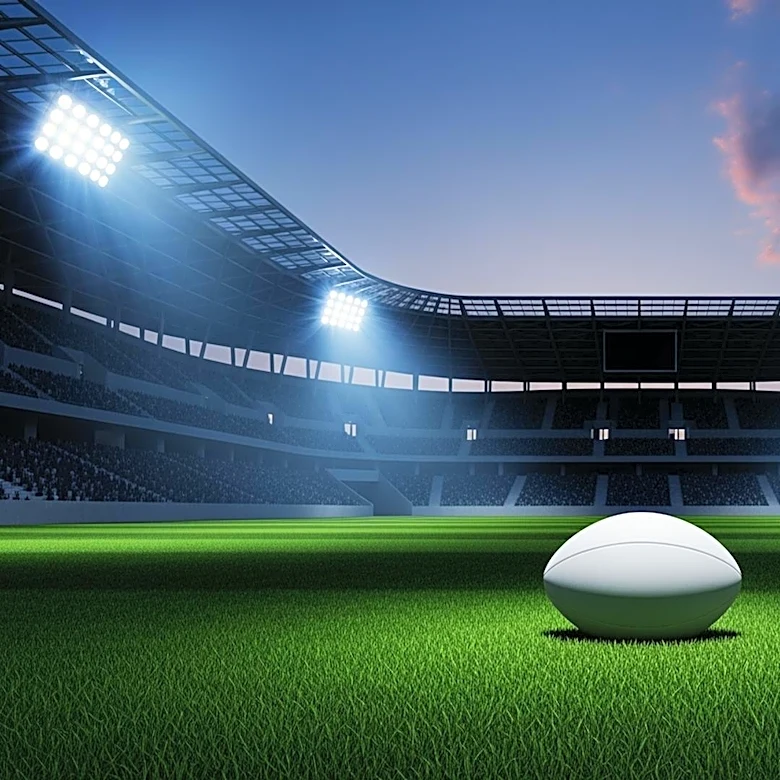 2026 United Bowl at Audi Field Sells Out, Featuring DC Defenders