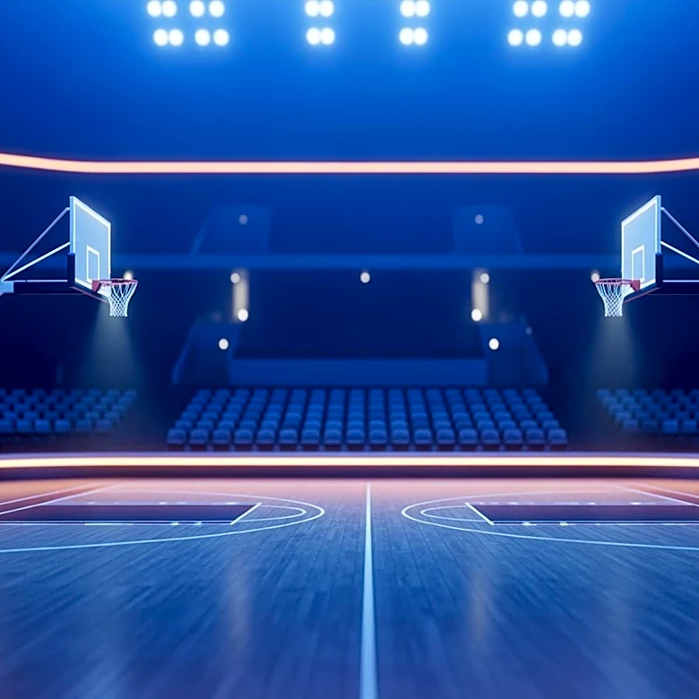 Madison Square Garden Hosts Knicks Watch Party Amid NBA Finals Excitement