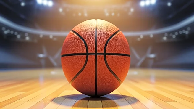 Golden State Valkyries Secure Narrow Victory Over Seattle Storm in WNBA Match