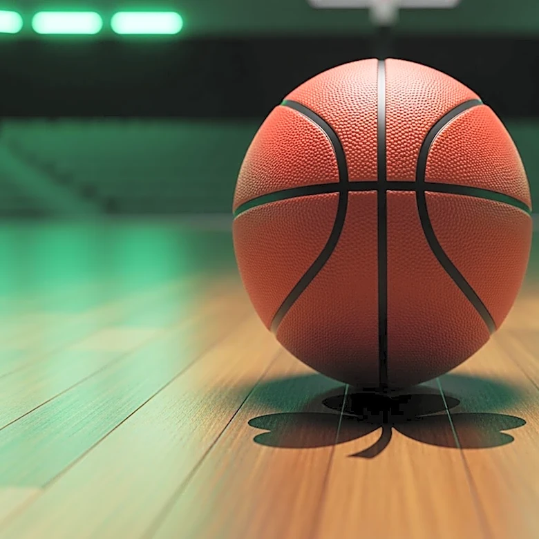 Boston Celtics Eye Alex Karaban as Potential Draft Pick Amid Roster Considerations