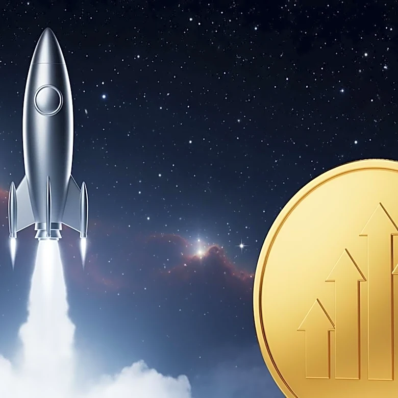SpaceX Achieves Historic $75 Billion IPO, Stock Surges 19% on Debut