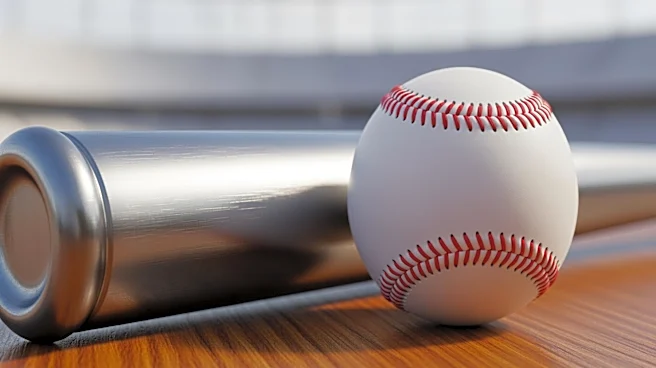 Astros' Yordan Alvarez Aims to Extend Dominance Against Royals in MLB Series