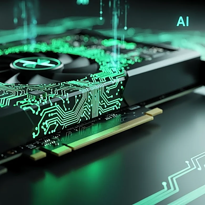 NVIDIA's RTX PRO 6000 Blackwell Sees Significant Price Increase Amid AI Demand