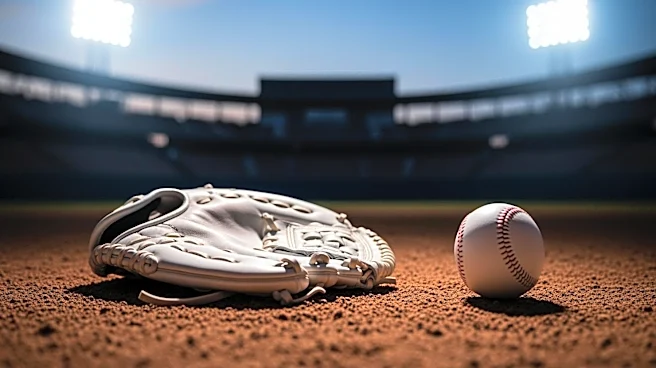 Cleveland Guardians' Chase DeLauter and Angel Martinez Suffer Injuries in Game Against Tigers