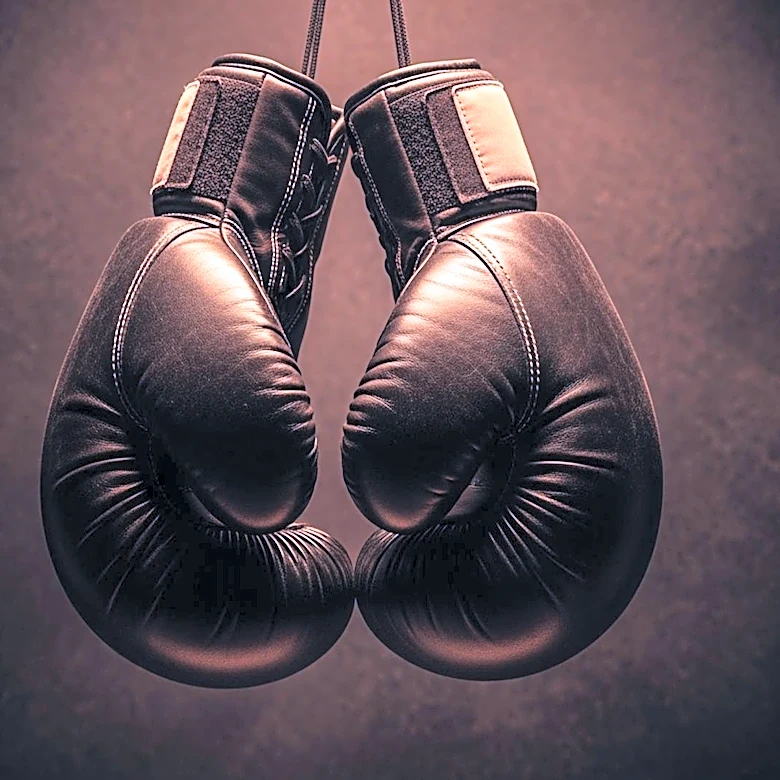 Eddie Hearn Confirms Anthony Joshua vs Tyson Fury Fight Likely in UK This November