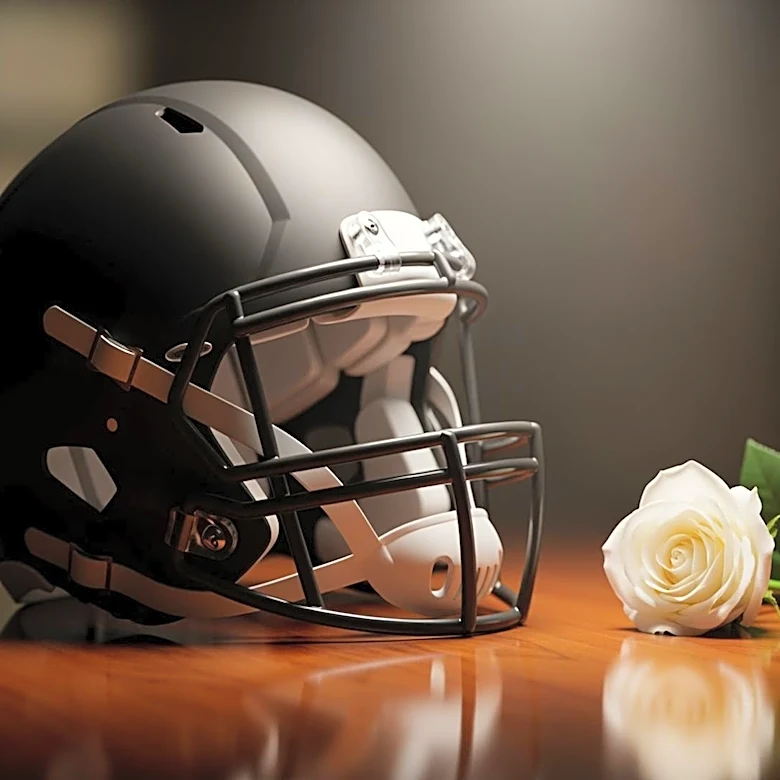 San Francisco 49ers Announce Tragic Passing of Former All-Pro Aldon Smith