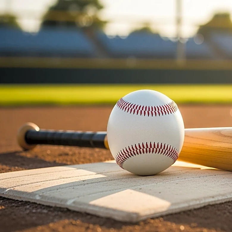 Kendall High School Baseball Team Defeated by Saratoga Catholic in NYSPHSAA Class C Final