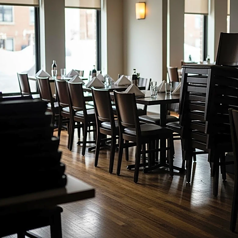 On The Border Restaurant Chain Closes 60 Locations Amid Strategic Evaluation