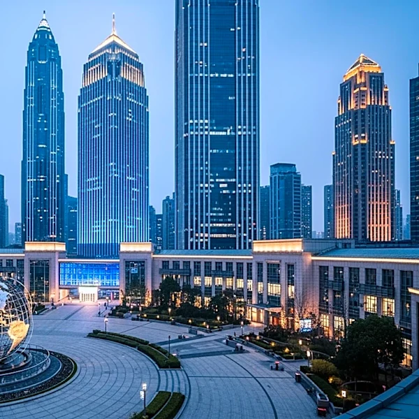 Philadelphia Prepares for FIFA World Cup 2026 Amid Varied Travel Patterns