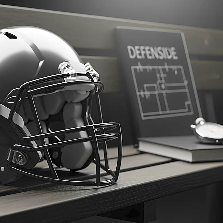 Cincinnati Bengals Focus on Defensive Improvements for 2026 Season Success