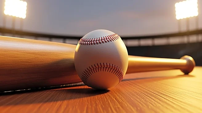 Minnesota Twins Secure Victory Over St. Louis Cardinals with Eighth-Inning Homers