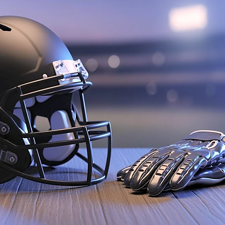 Carolina Panthers Address Defensive Weakness with Key Signings