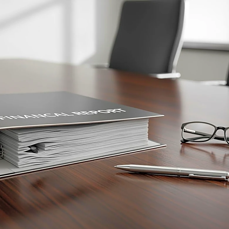 Veritone Faces Securities Class Action Lawsuit Over Financial Misstatements