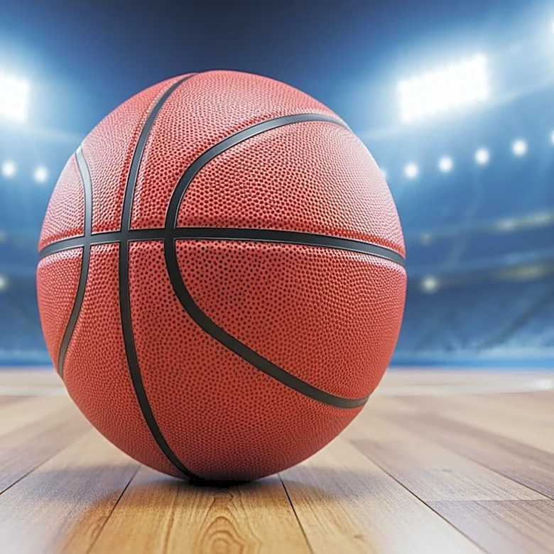 Indiana Fever Triumph Over Connecticut Sun in WNBA Commissioner's Cup