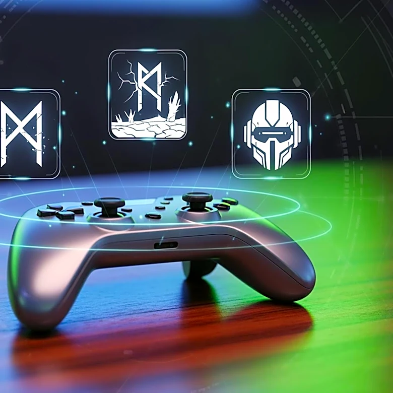 Xbox Accelerates Development of New Elder Scrolls, Fallout, and Halo Games Amid Restructuring Considerations