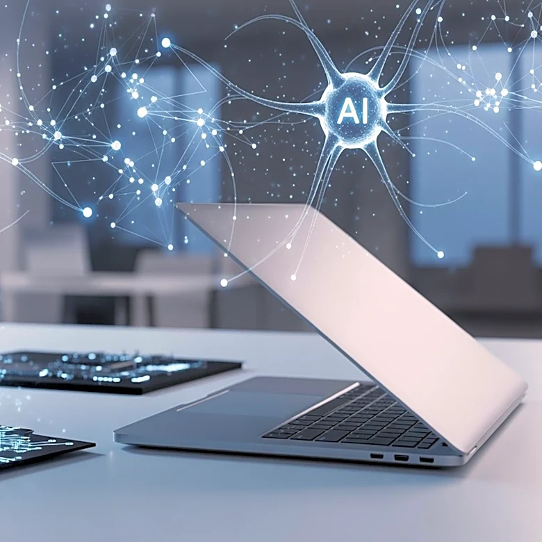 Meta CEO Zuckerberg Admits AI Workforce Restructuring Mistakes, No Further Layoffs Planned