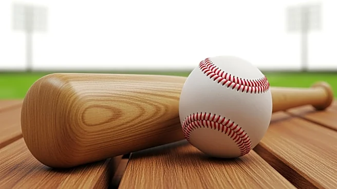 Cincinnati Reds Secure Victory with Marte's Homer and Lowder's Pitching Against Diamondbacks