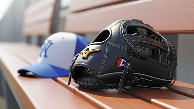 Blue Jays' Vladimir Guerrero Jr. Resting Due to Back Tightness, Quick Recovery Expected
