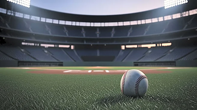 New York Mets Face Harsh Season Verdict Amid Struggles