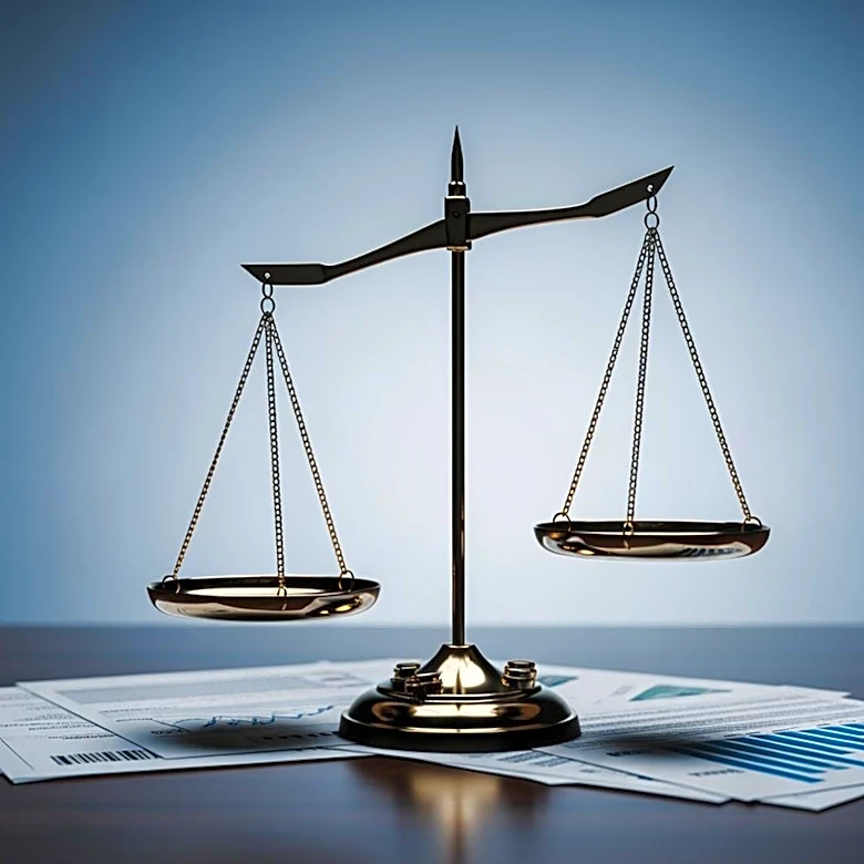 Rosen Law Firm Initiates Class Action Lawsuit for GRAIL, Inc. Investors Over Misleading Statements