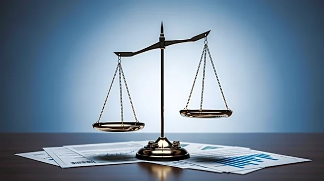 Rosen Law Firm Initiates Class Action Lawsuit for GRAIL, Inc. Investors Over Misleading Statements