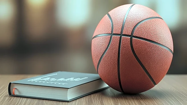 Oklahoma City Thunder May Trade Lu Dort in Financial Strategy