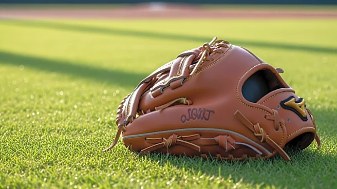 Houston Astros' Catcher Yainer Diaz Nears Return from Injury