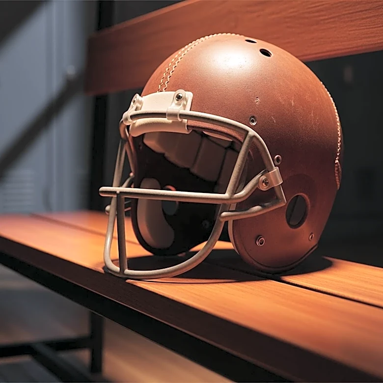 Cleveland Browns' Joel Bitonio Retires, Sparking Debate on His Legacy Among Team's Greatest Linemen