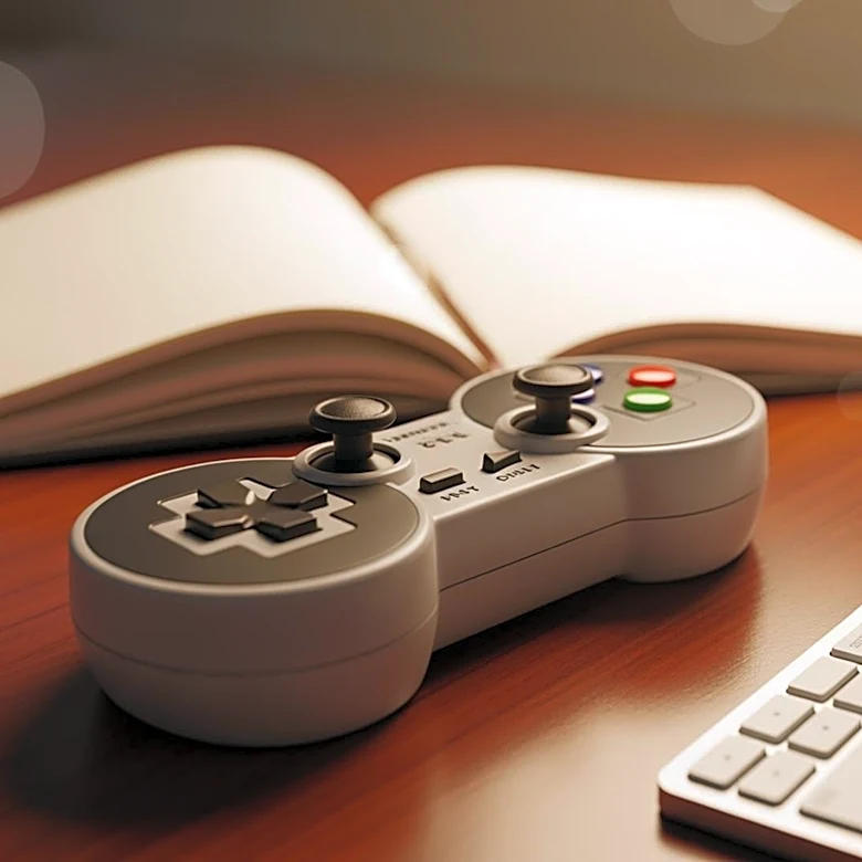 Vanillaware Seeks Publisher Support for PC Game Ports, Fans Urged to Advocate