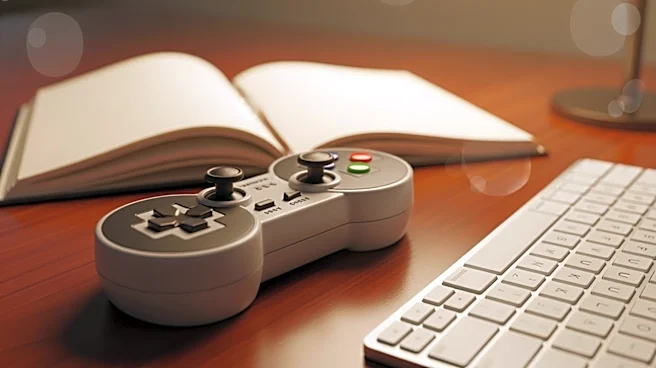 Vanillaware Seeks Publisher Support for PC Game Ports, Fans Urged to Advocate