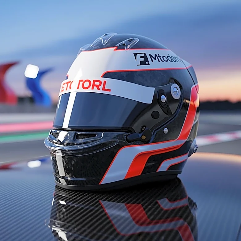 George Russell Secures Pole Position at Barcelona-Catalunya Grand Prix, Reigniting Confidence