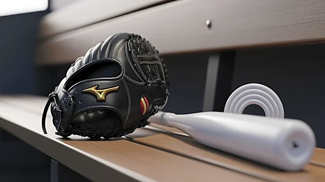 Braves' Spencer Strider Exits Game Against Mets Due to Arm Soreness