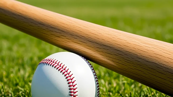Philadelphia Phillies Achieve Season-High 17 Hits in Victory Over Milwaukee Brewers